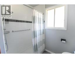 74 ST. MICHAEL AVENUE - 13