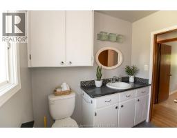 74 ST. MICHAEL AVENUE - 14
