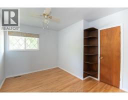 74 ST. MICHAEL AVENUE - 15