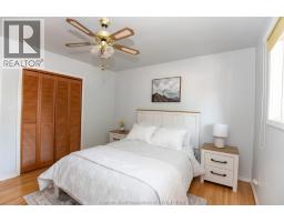 74 ST. MICHAEL AVENUE - 17