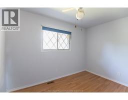 74 ST. MICHAEL AVENUE - 18