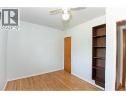 74 ST. MICHAEL AVENUE - 19