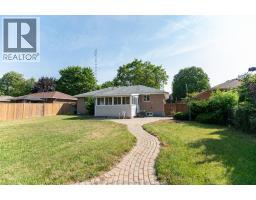 74 ST. MICHAEL AVENUE - 2