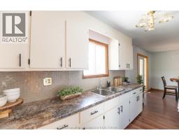 74 ST. MICHAEL AVENUE - 20