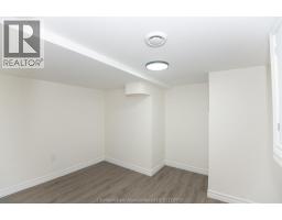 74 ST. MICHAEL AVENUE - 21