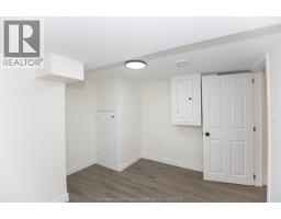 74 ST. MICHAEL AVENUE - 22