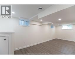 74 ST. MICHAEL AVENUE - 23