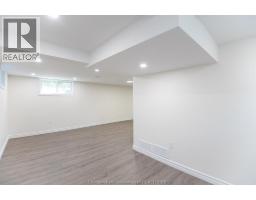 74 ST. MICHAEL AVENUE - 24