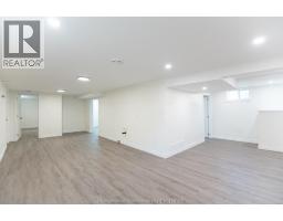 74 ST. MICHAEL AVENUE - 25