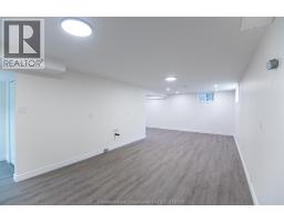 74 ST. MICHAEL AVENUE - 26