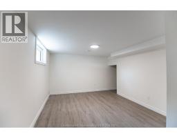 74 ST. MICHAEL AVENUE - 27