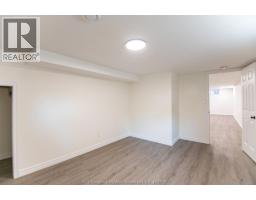 74 ST. MICHAEL AVENUE - 28