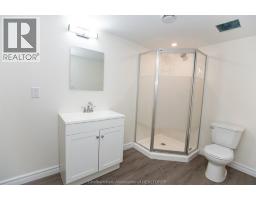 74 ST. MICHAEL AVENUE - 29