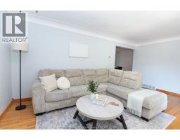 74 ST. MICHAEL AVENUE - 3