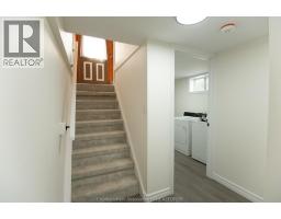 74 ST. MICHAEL AVENUE - 30