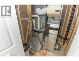 74 ST. MICHAEL AVENUE - 31