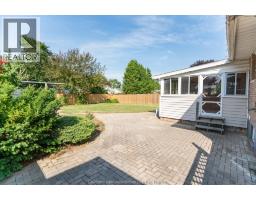 74 ST. MICHAEL AVENUE - 34