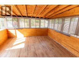 74 ST. MICHAEL AVENUE - 35