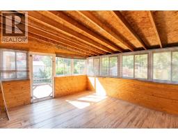 74 ST. MICHAEL AVENUE - 36