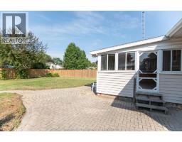 74 ST. MICHAEL AVENUE - 37