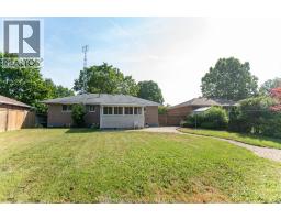 74 ST. MICHAEL AVENUE - 38