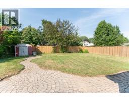 74 ST. MICHAEL AVENUE - 39