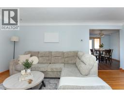 74 ST. MICHAEL AVENUE - 4