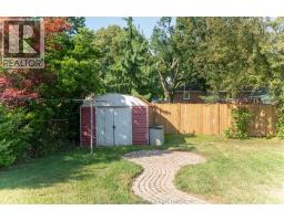 74 ST. MICHAEL AVENUE - 40