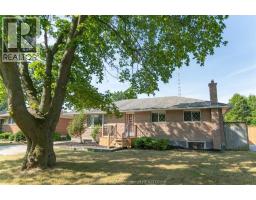 74 ST. MICHAEL AVENUE - 42