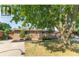 74 ST. MICHAEL AVENUE - 43