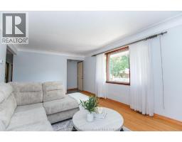 74 ST. MICHAEL AVENUE - 5