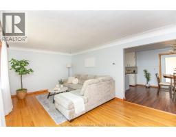 74 ST. MICHAEL AVENUE - 6