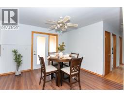 74 ST. MICHAEL AVENUE - 7