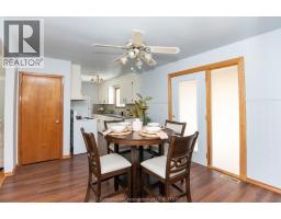 74 ST. MICHAEL AVENUE - 8