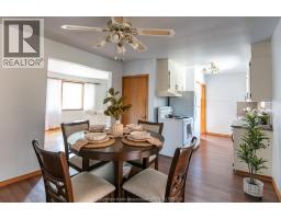 74 ST. MICHAEL AVENUE - 9