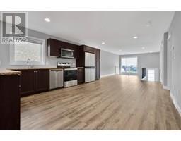 132 Arrowhead LANE - 10
