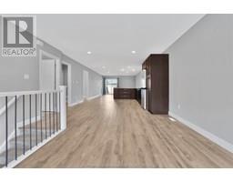132 Arrowhead LANE - 11