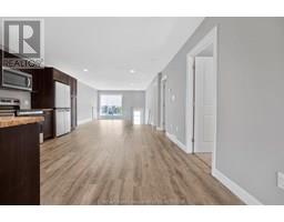 132 Arrowhead LANE - 12