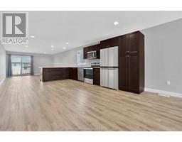 132 Arrowhead LANE - 13