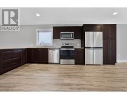132 Arrowhead LANE - 14
