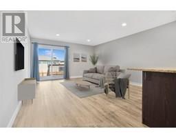132 Arrowhead LANE - 15