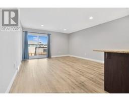 132 Arrowhead LANE - 16
