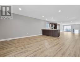 132 Arrowhead LANE - 17
