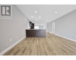 132 Arrowhead LANE - 18