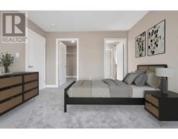 132 Arrowhead LANE - 19