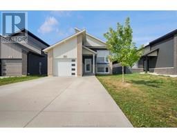 132 Arrowhead LANE - 2