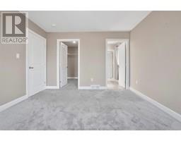 132 Arrowhead LANE - 20