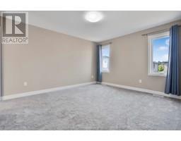 132 Arrowhead LANE - 21