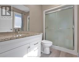 132 Arrowhead LANE - 22