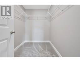 132 Arrowhead LANE - 23